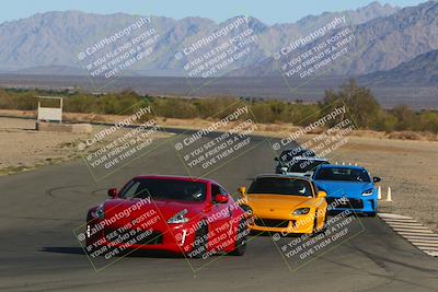 media/Apr-08-2022-Doghouse Garage (Fri) [[61ef3a1502]]/Beginner (Blue)/Session 1 (Lead and Follow)/